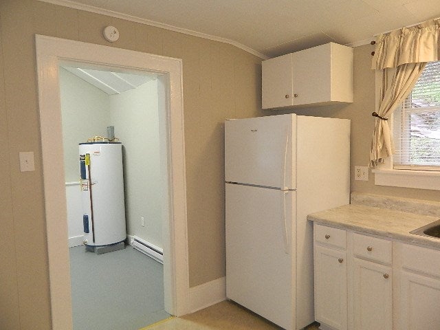 6426 Buchanan Road Glade Spring, VA 24340 - Photo 14 of 38 Gallery Image 14