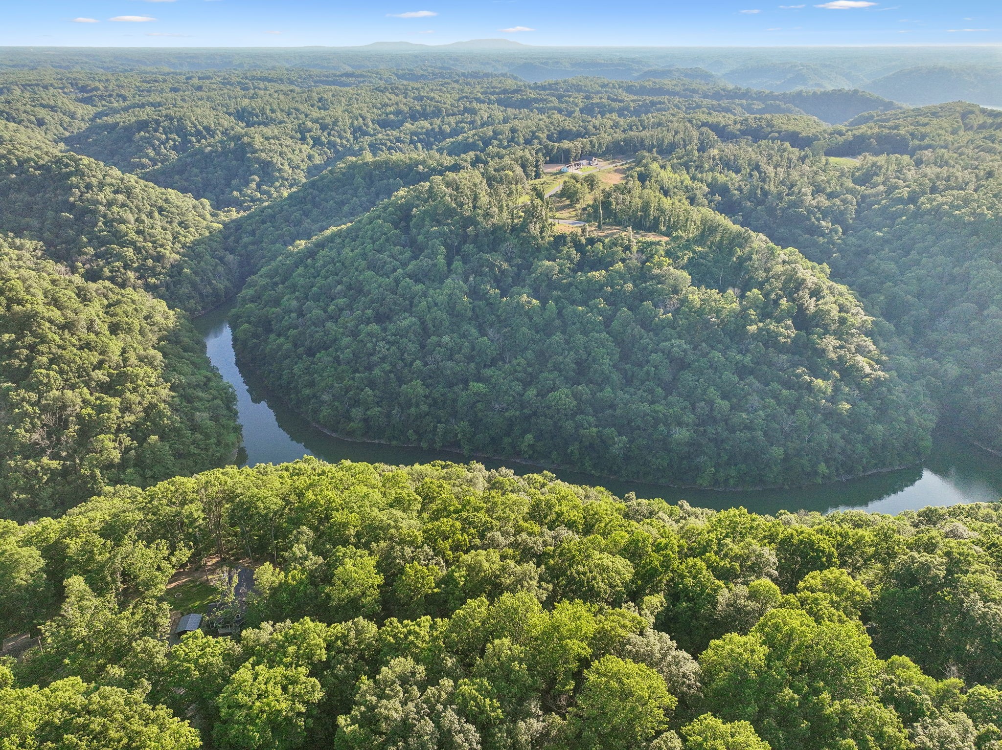 8 Rocky Top Road Sparta, TN 38583 - Photo 5 of 17