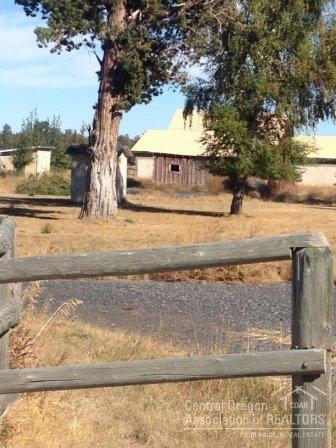 69020 Goodrich Road Sisters, OR 97759 - Photo 11 of 25 Additional Photo