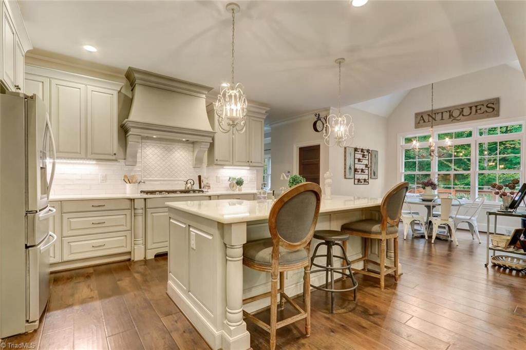7469 Strader Road Summerfield, NC 27358 - Photo 12 of 39 Gallery Image 12