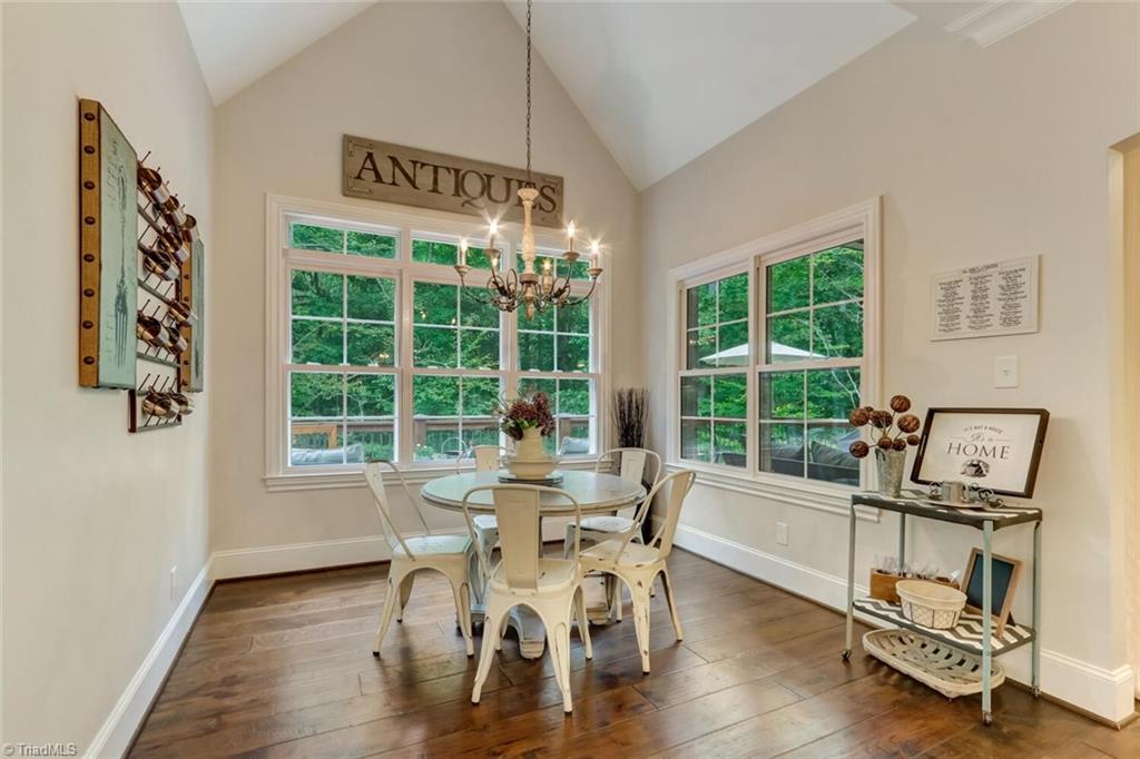 7469 Strader Road Summerfield, NC 27358 - Photo 13 of 39 Gallery Image 13