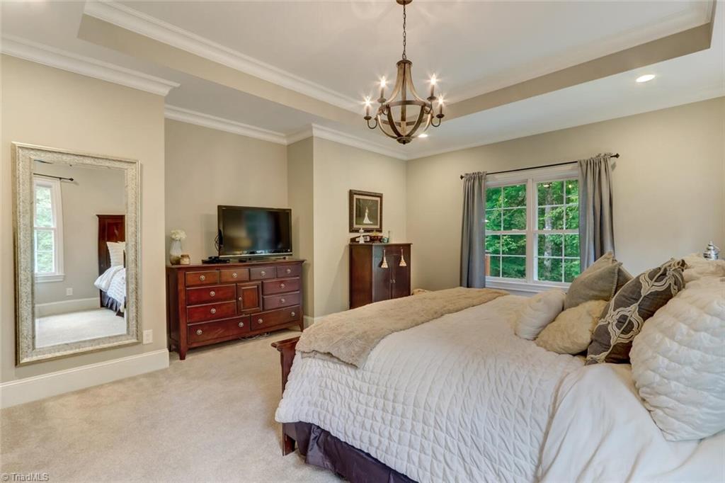 7469 Strader Road Summerfield, NC 27358 - Photo 18 of 39 Gallery Image 18