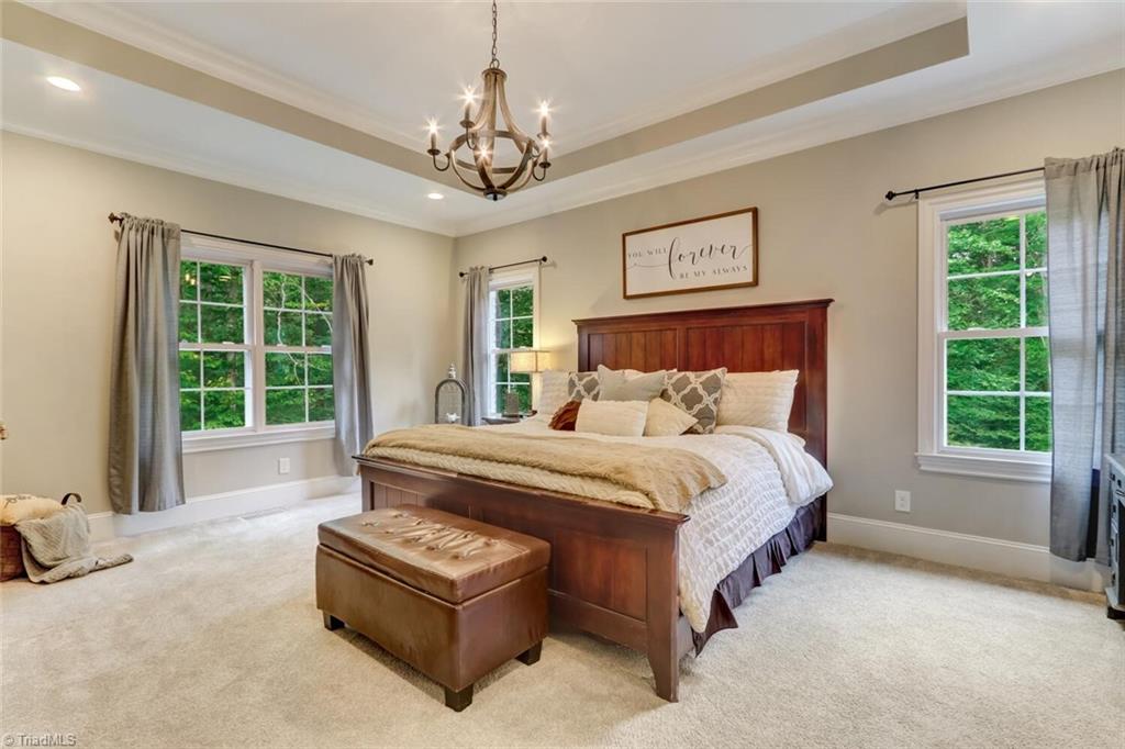 7469 Strader Road Summerfield, NC 27358 - Photo 19 of 39 Gallery Image 19