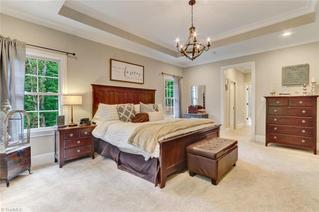 7469 Strader Road Summerfield, NC 27358 - Photo 20 of 39 Gallery Image 20