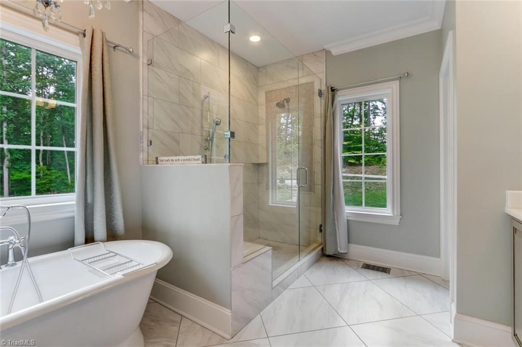 7469 Strader Road Summerfield, NC 27358 - Photo 22 of 39 Gallery Image 22