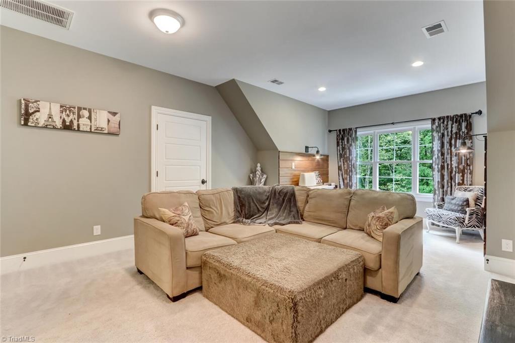 7469 Strader Road Summerfield, NC 27358 - Photo 24 of 39 Gallery Image 24