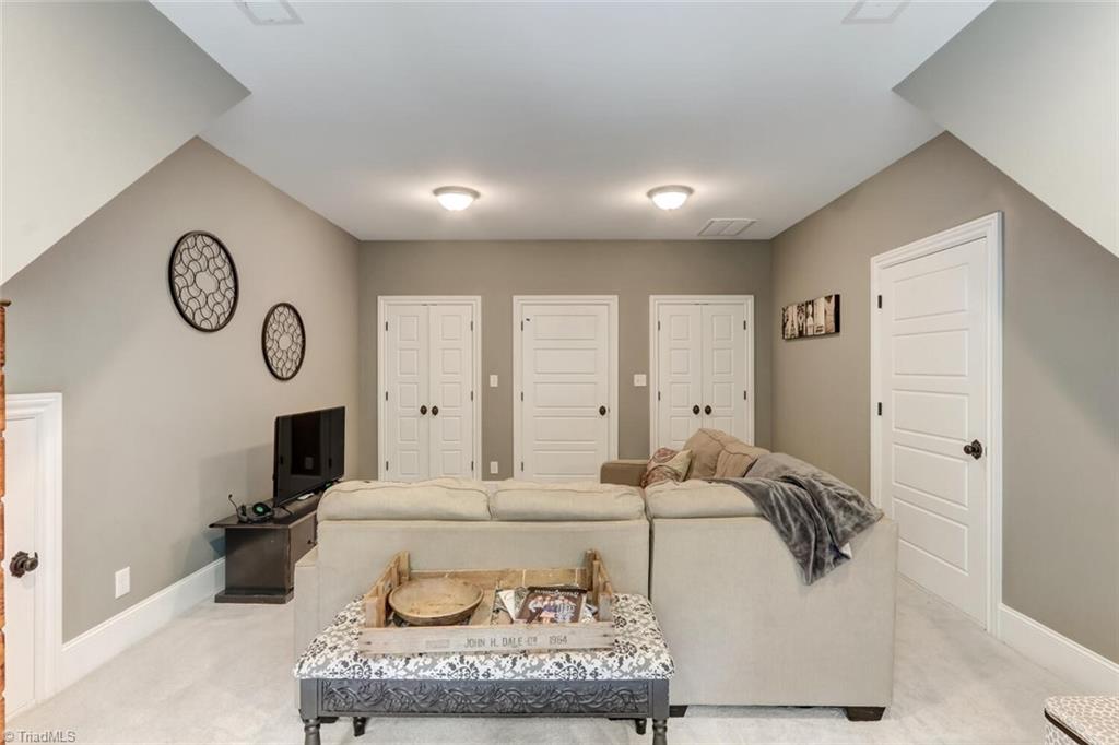 7469 Strader Road Summerfield, NC 27358 - Photo 25 of 39 Gallery Image 25