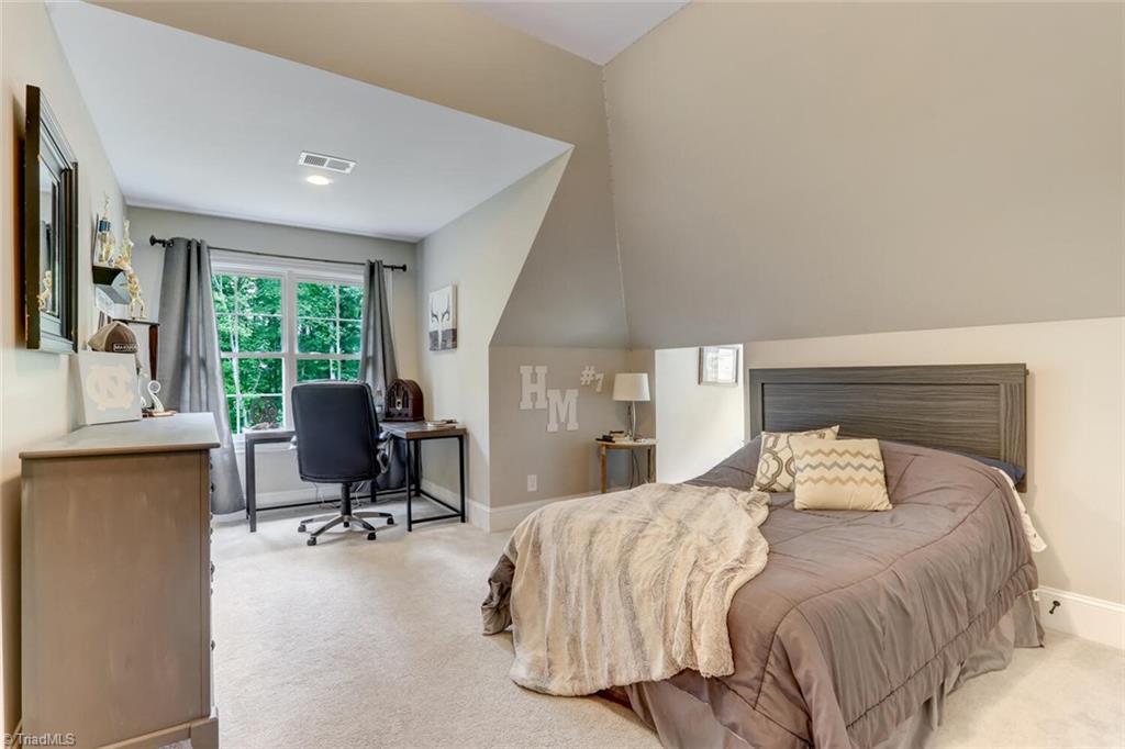 7469 Strader Road Summerfield, NC 27358 - Photo 26 of 39 Gallery Image 26