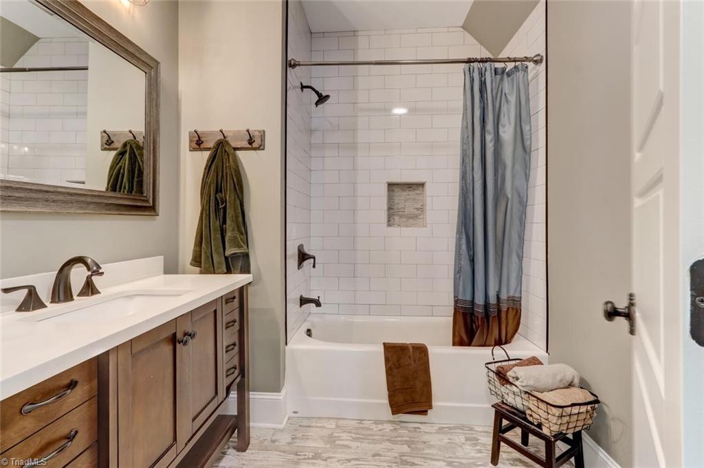 7469 Strader Road Summerfield, NC 27358 - Photo 27 of 39 Gallery Image 27