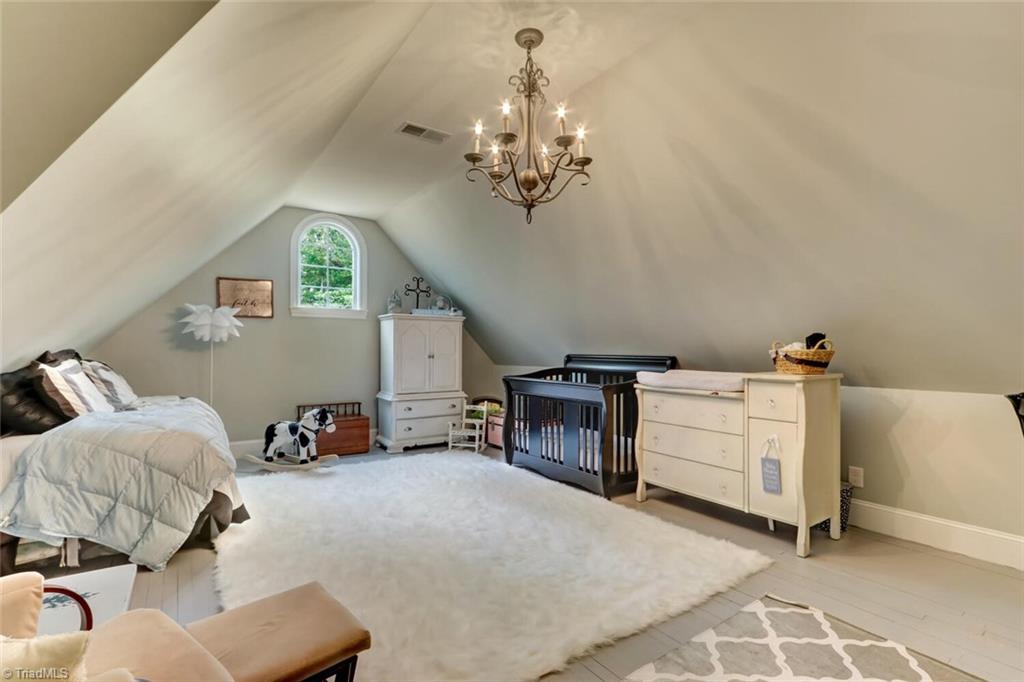 7469 Strader Road Summerfield, NC 27358 - Photo 28 of 39 Gallery Image 28