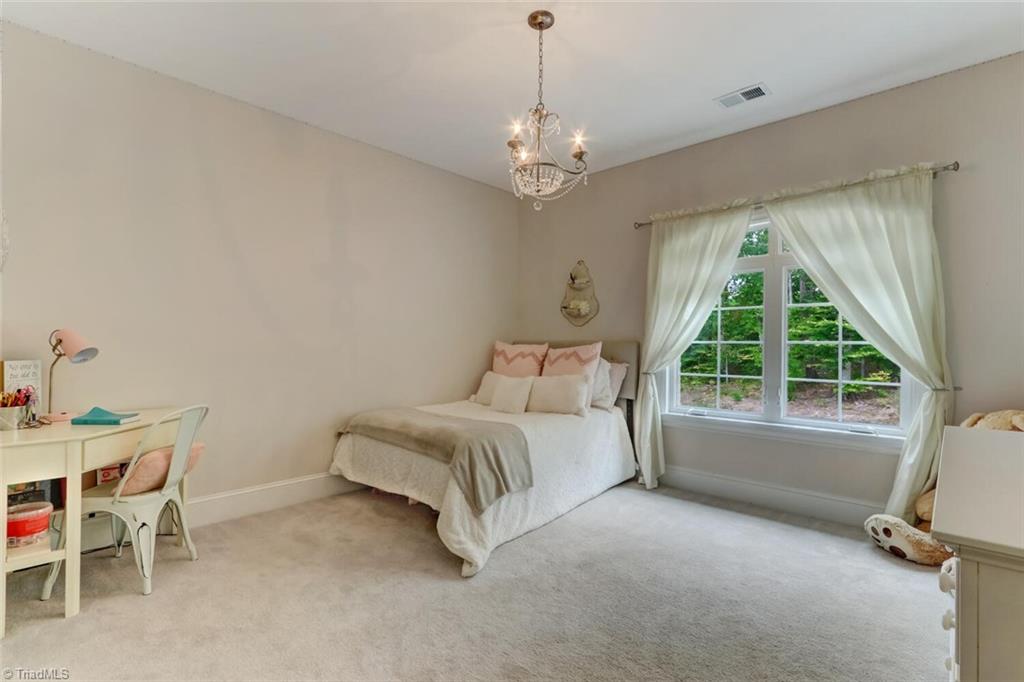 7469 Strader Road Summerfield, NC 27358 - Photo 29 of 39 Gallery Image 29