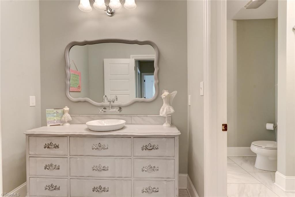 7469 Strader Road Summerfield, NC 27358 - Photo 30 of 39 Gallery Image 30