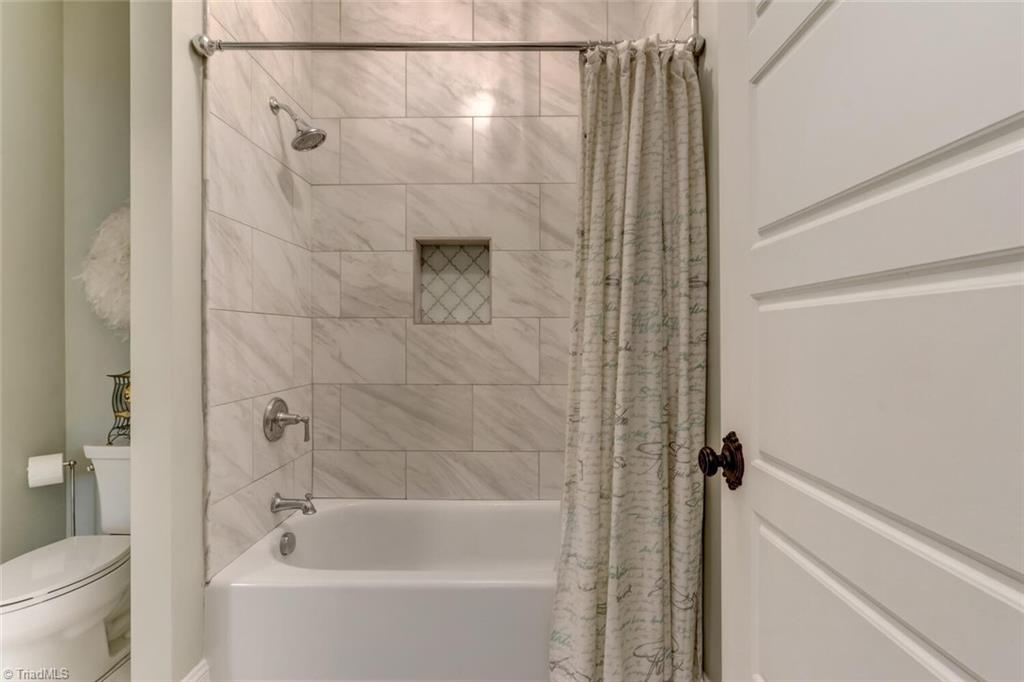 7469 Strader Road Summerfield, NC 27358 - Photo 31 of 39 Gallery Image 31