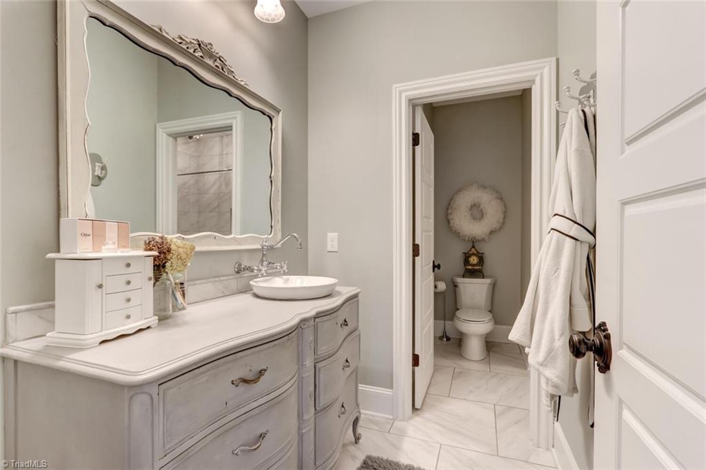 7469 Strader Road Summerfield, NC 27358 - Photo 32 of 39 Gallery Image 32