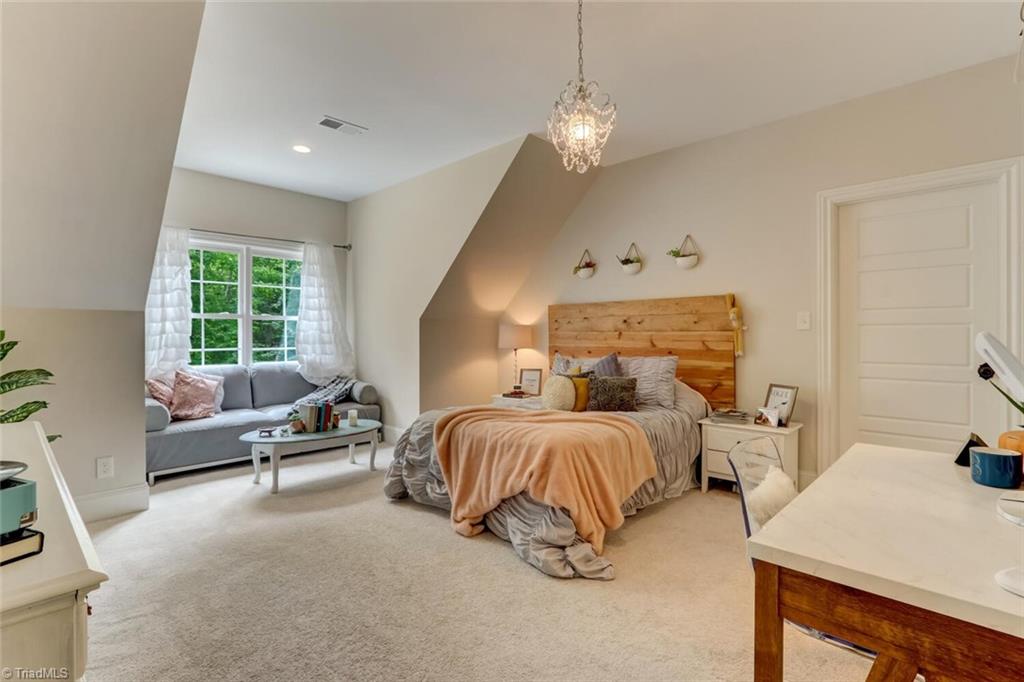7469 Strader Road Summerfield, NC 27358 - Photo 33 of 39 Gallery Image 33