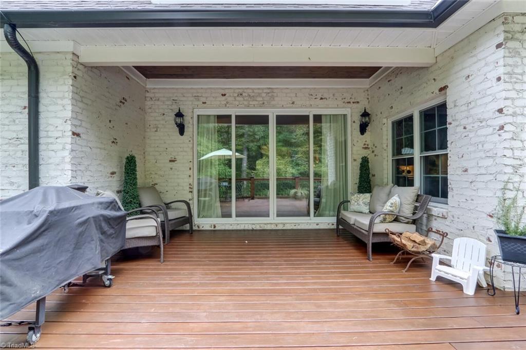 7469 Strader Road Summerfield, NC 27358 - Photo 34 of 39 Gallery Image 34