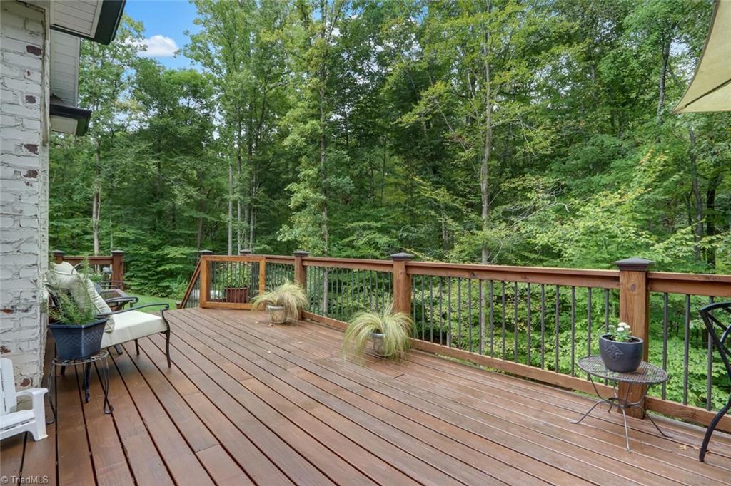 7469 Strader Road Summerfield, NC 27358 - Photo 35 of 39 Gallery Image 35