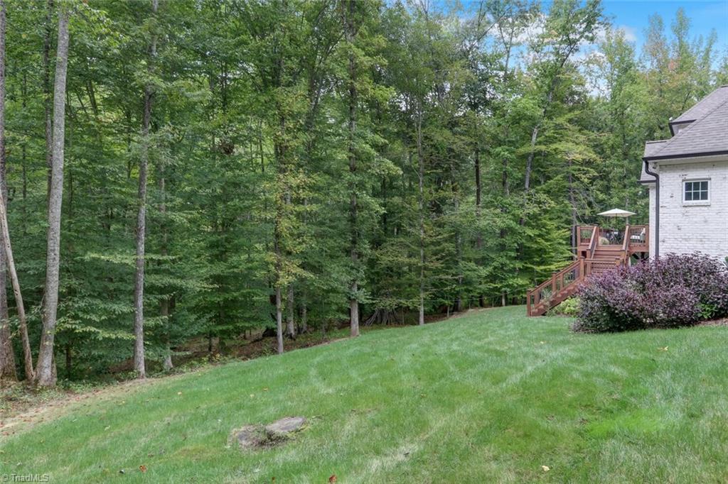 7469 Strader Road Summerfield, NC 27358 - Photo 36 of 39 Gallery Image 36