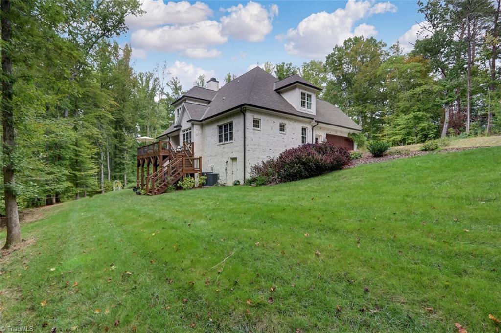 7469 Strader Road Summerfield, NC 27358 - Photo 37 of 39 Gallery Image 37