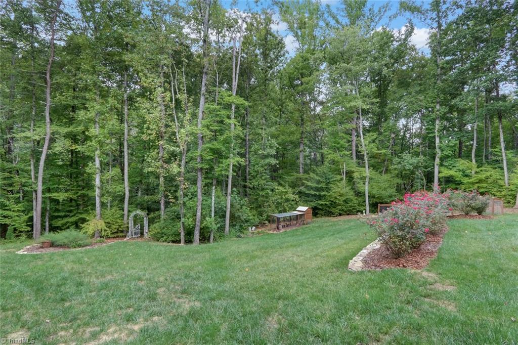 7469 Strader Road Summerfield, NC 27358 - Photo 38 of 39 Gallery Image 38