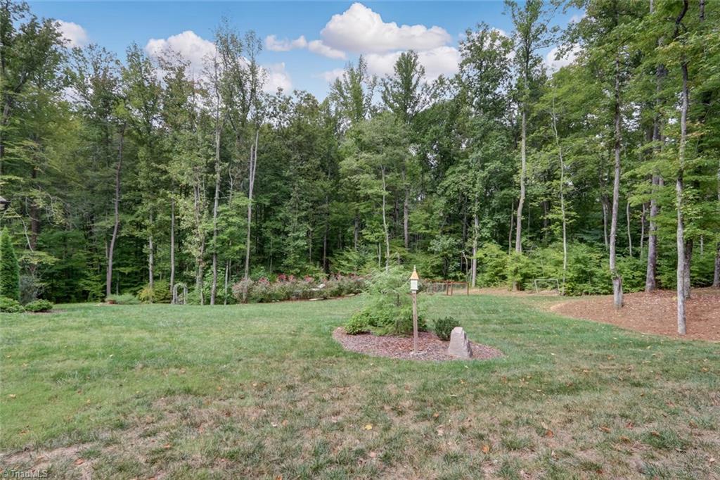7469 Strader Road Summerfield, NC 27358 - Photo 39 of 39 Gallery Image 39