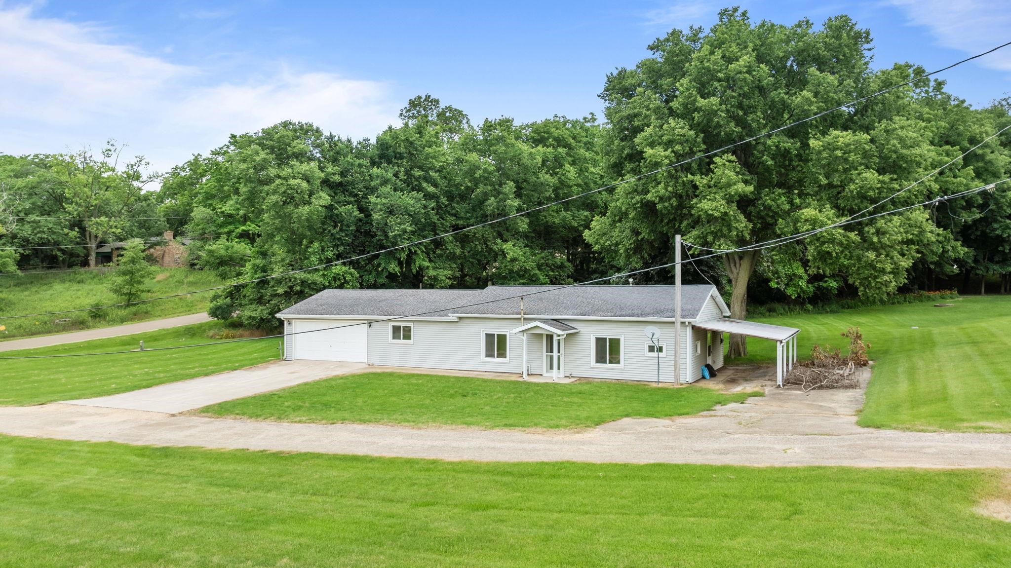 165 South Blackhawk Road Oregon, IL 61061 - Photo 27 of 31