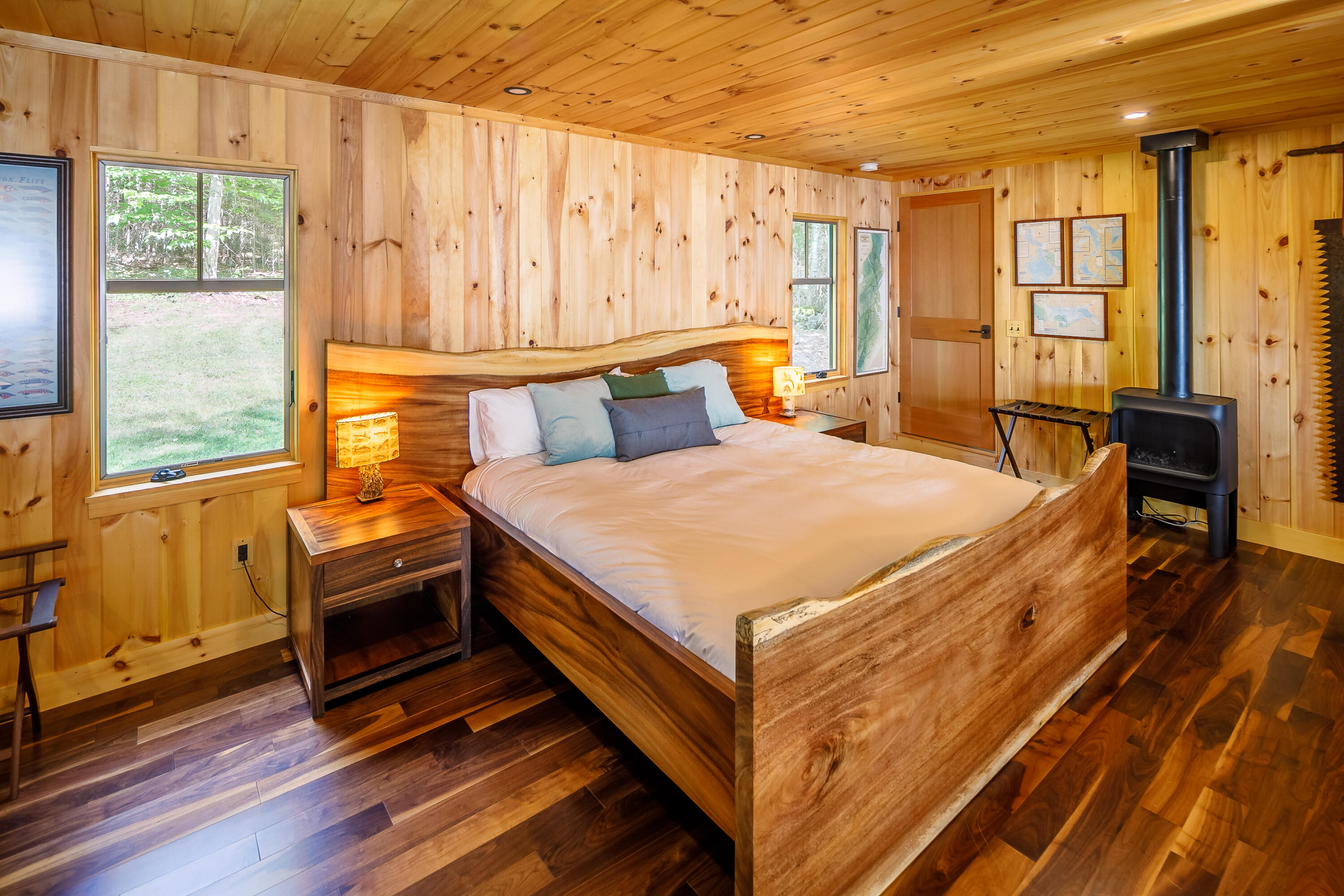 249 Bald Mountain Road Oquossoc, ME 04964 - Photo 45 of 60 5D4_4196-HDR