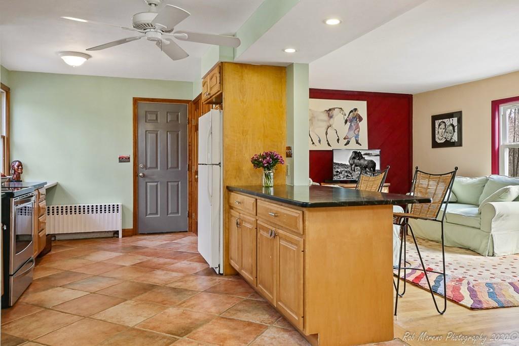 11 Pine Plain Road Boxford, MA 01921 - Photo 16 of 37