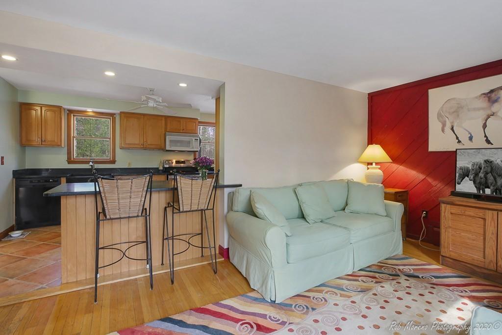 11 Pine Plain Road Boxford, MA 01921 - Photo 20 of 37
