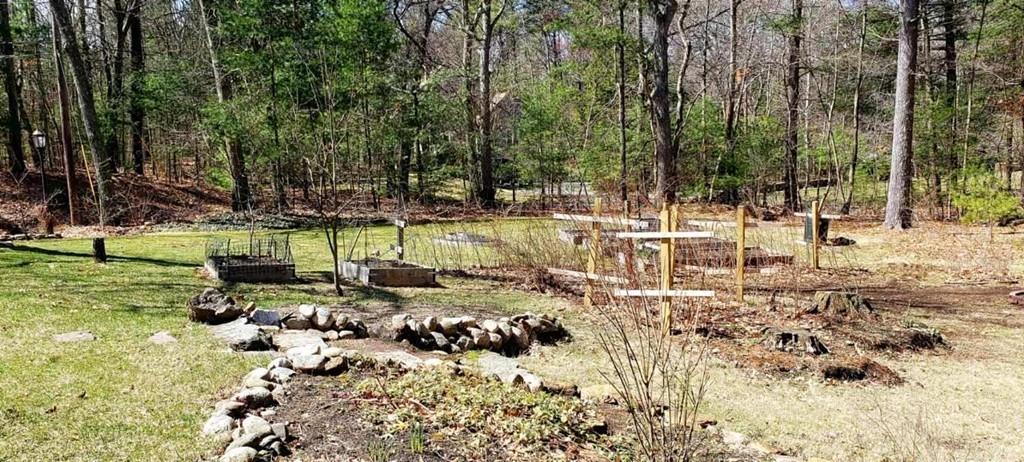 11 Pine Plain Road Boxford, MA 01921 - Photo 2 of 37