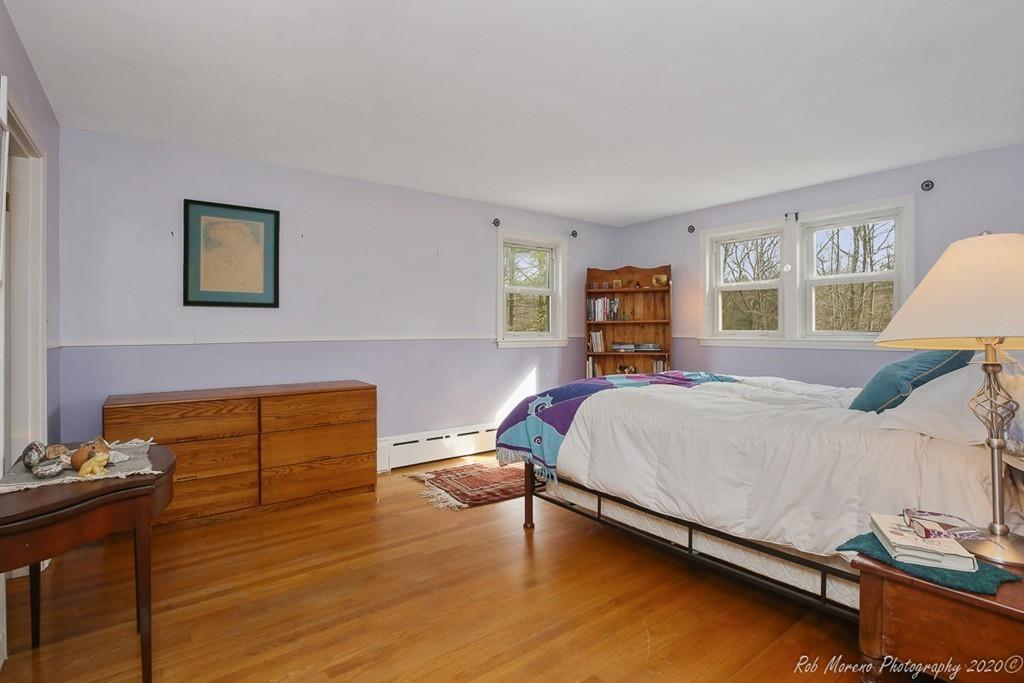 11 Pine Plain Road Boxford, MA 01921 - Photo 28 of 37
