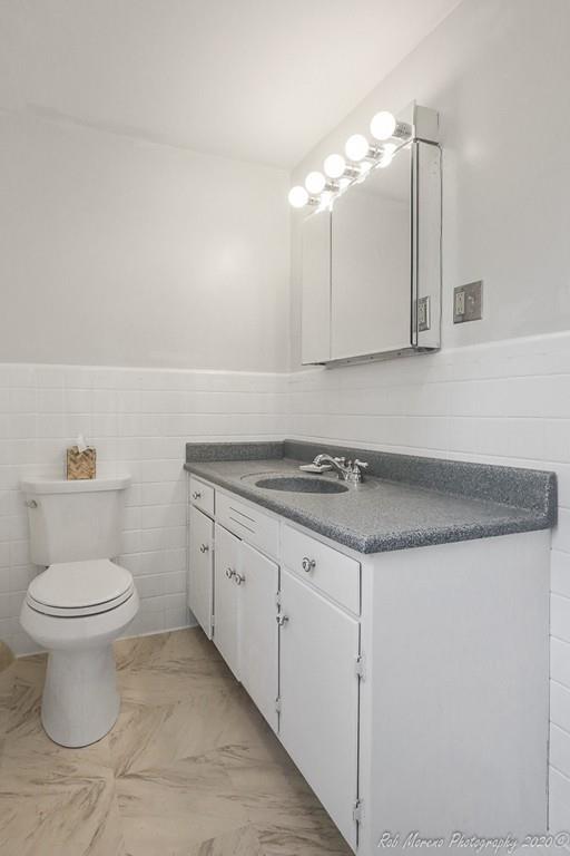 11 Pine Plain Road Boxford, MA 01921 - Photo 35 of 37
