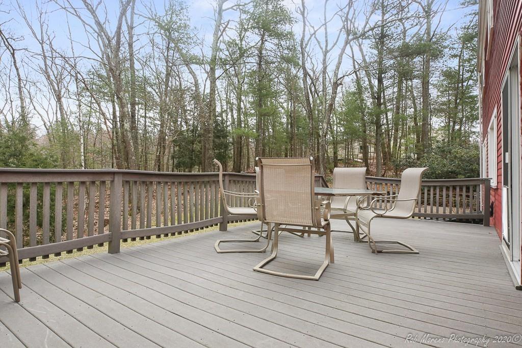 11 Pine Plain Road Boxford, MA 01921 - Photo 5 of 37
