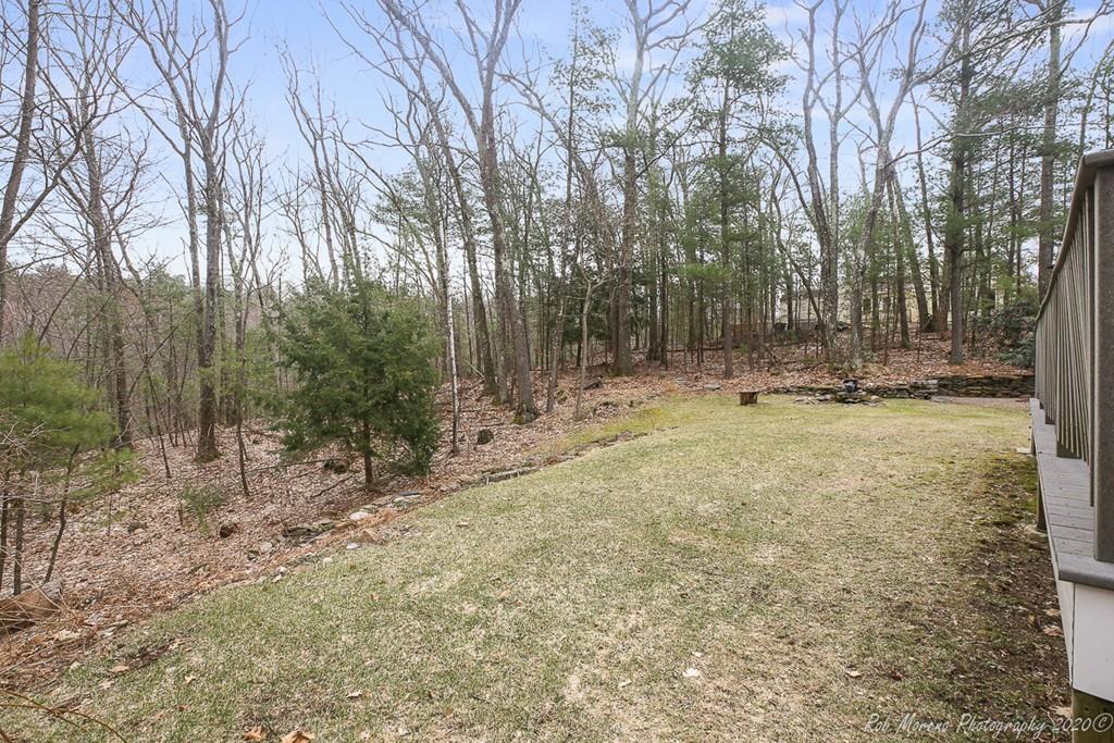 11 Pine Plain Road Boxford, MA 01921 - Photo 7 of 37