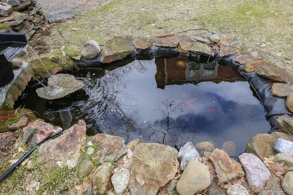 11 Pine Plain Road Boxford, MA 01921 - Photo 8 of 37