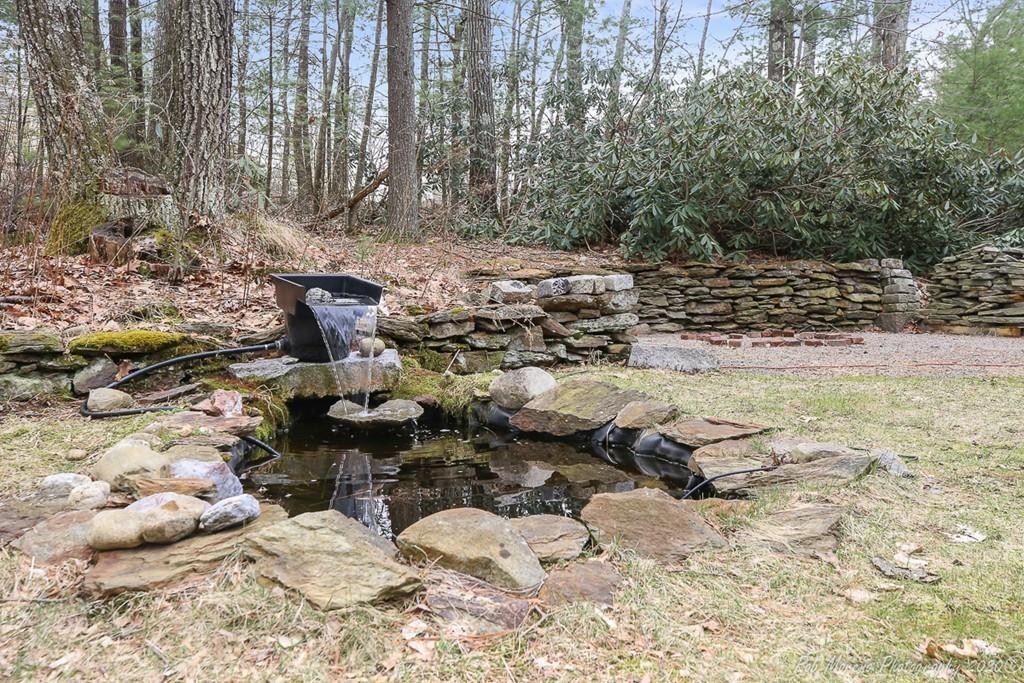 11 Pine Plain Road Boxford, MA 01921 - Photo 9 of 37