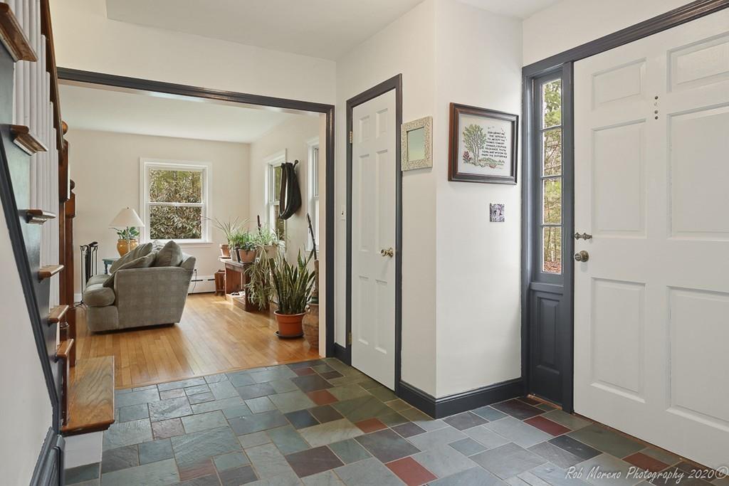 11 Pine Plain Road Boxford, MA 01921 - Photo 10 of 37