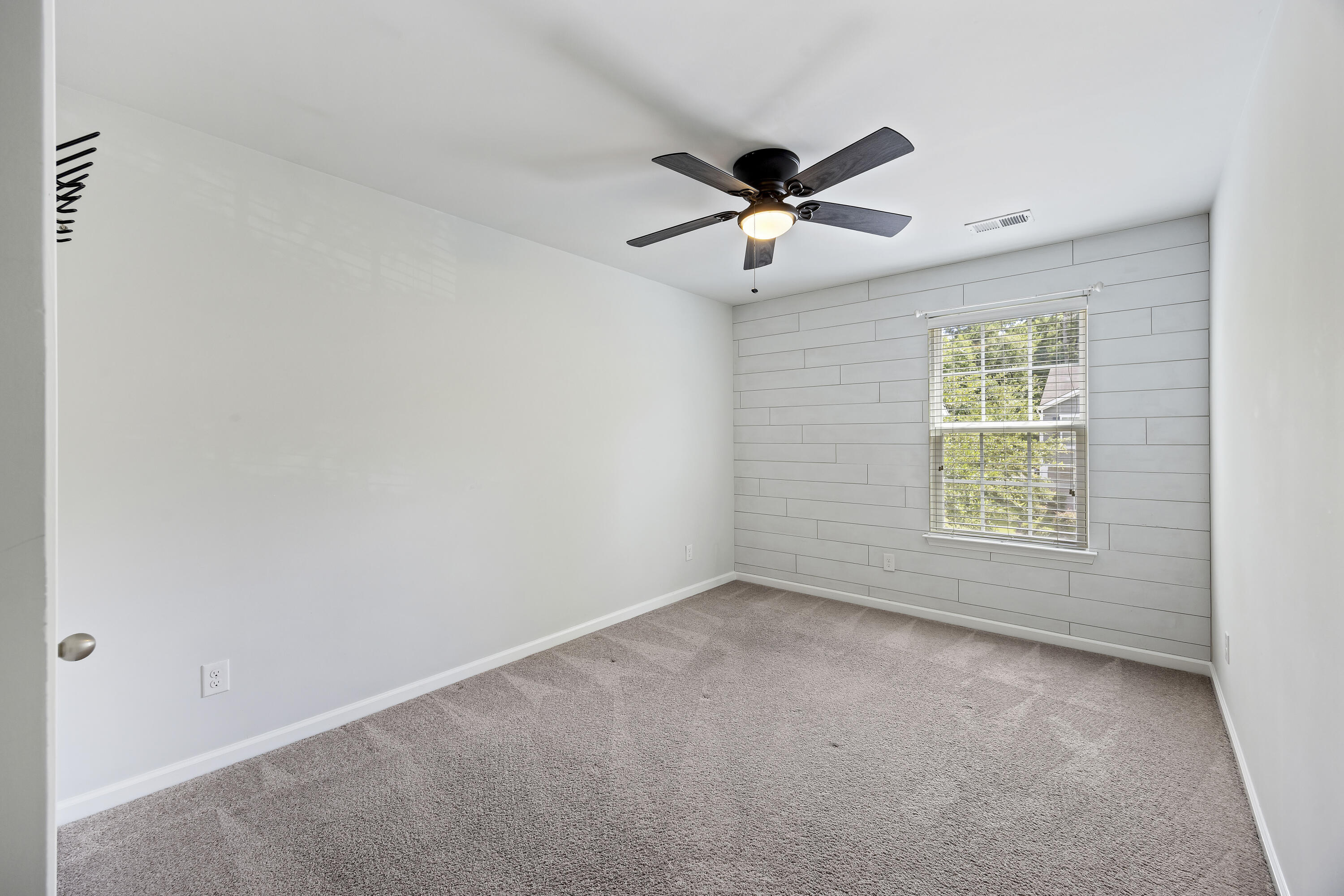 9798 Seed Street Ladson, SC 29456 - Photo 19 of 36 CHS_6935