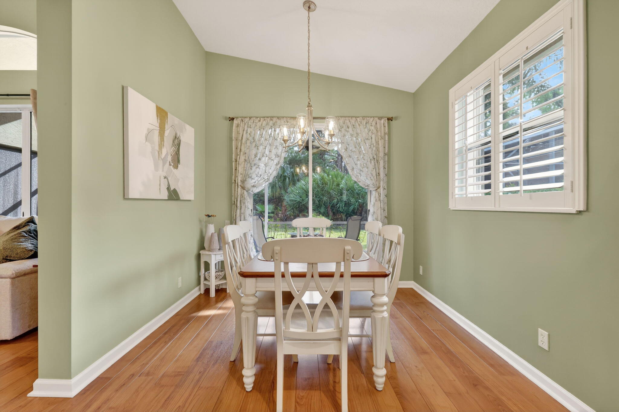 357 Springview Loop Port St. Lucie, FL 34986 - Photo 12 of 62 14-web-or-mls-3A5A5953 - Copy - Copy