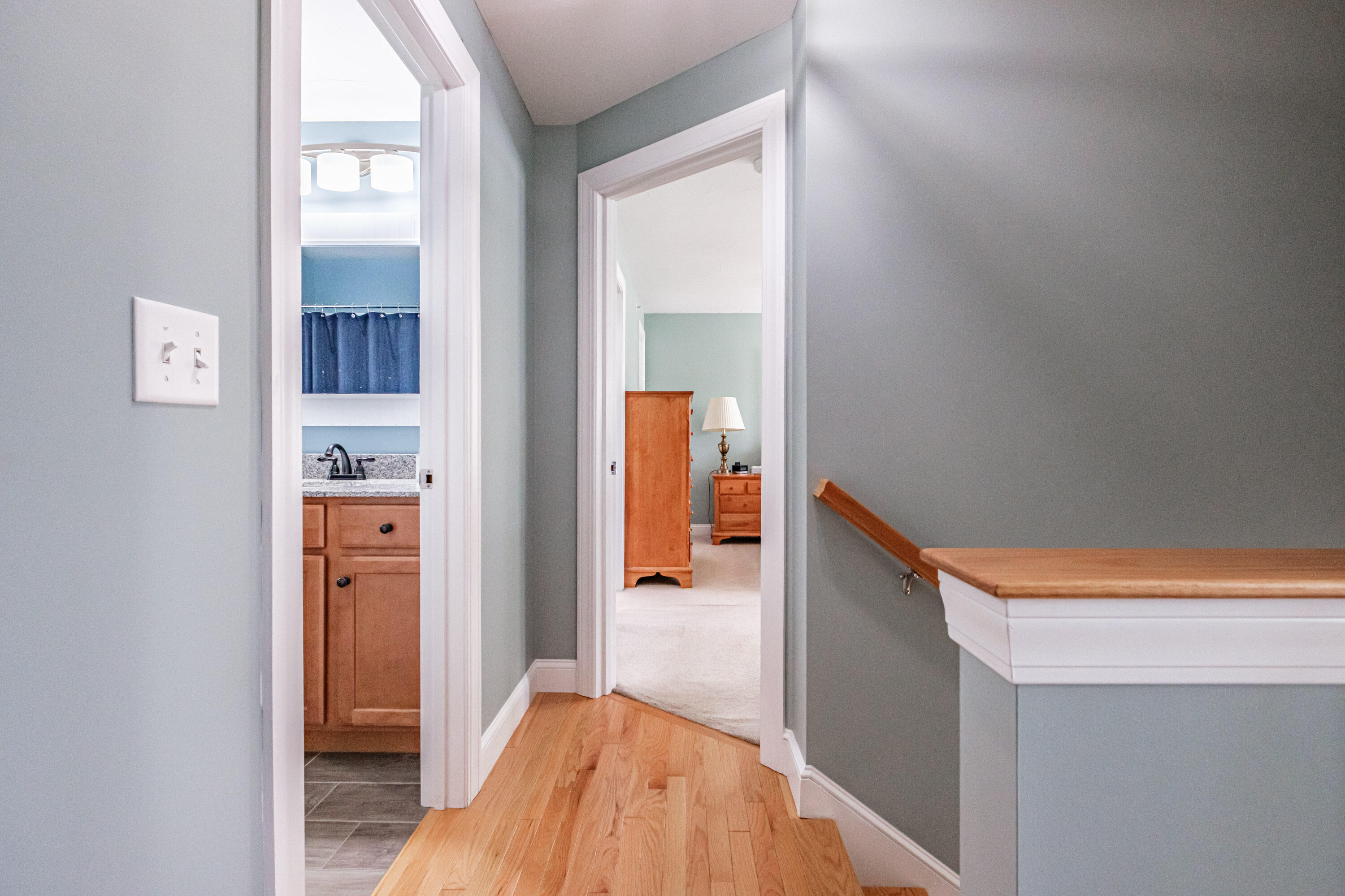 8 Farrington Road Gorham, ME 04038 - Photo 31 of 70 20250707gp-60063