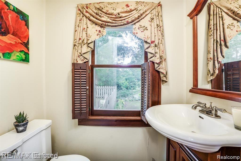 4406 Rohr Road Clarkston, MI 48348 - Photo 30 of 38 GetMedia.ashx-191