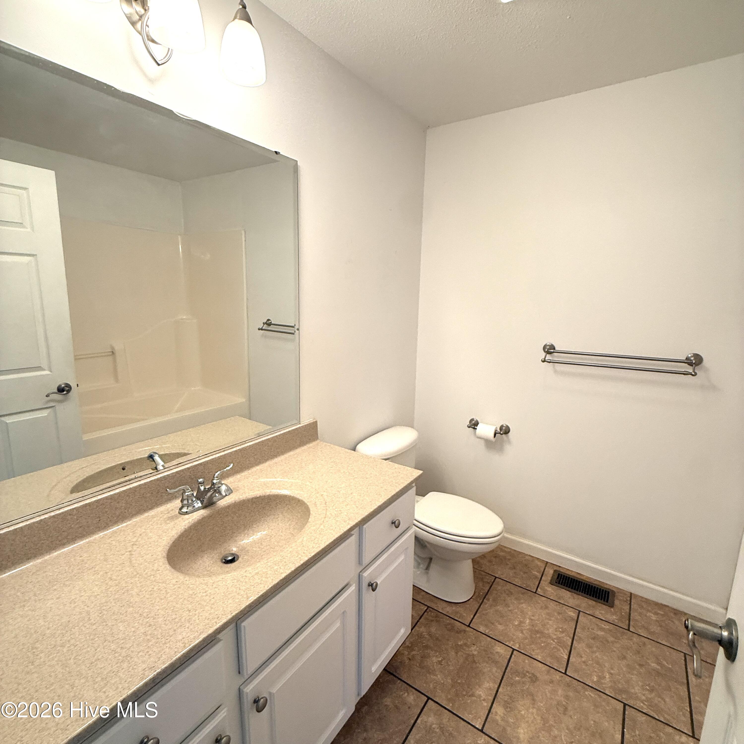 234 Emerald Lane Roper, NC 27970 - Photo 11 of 23