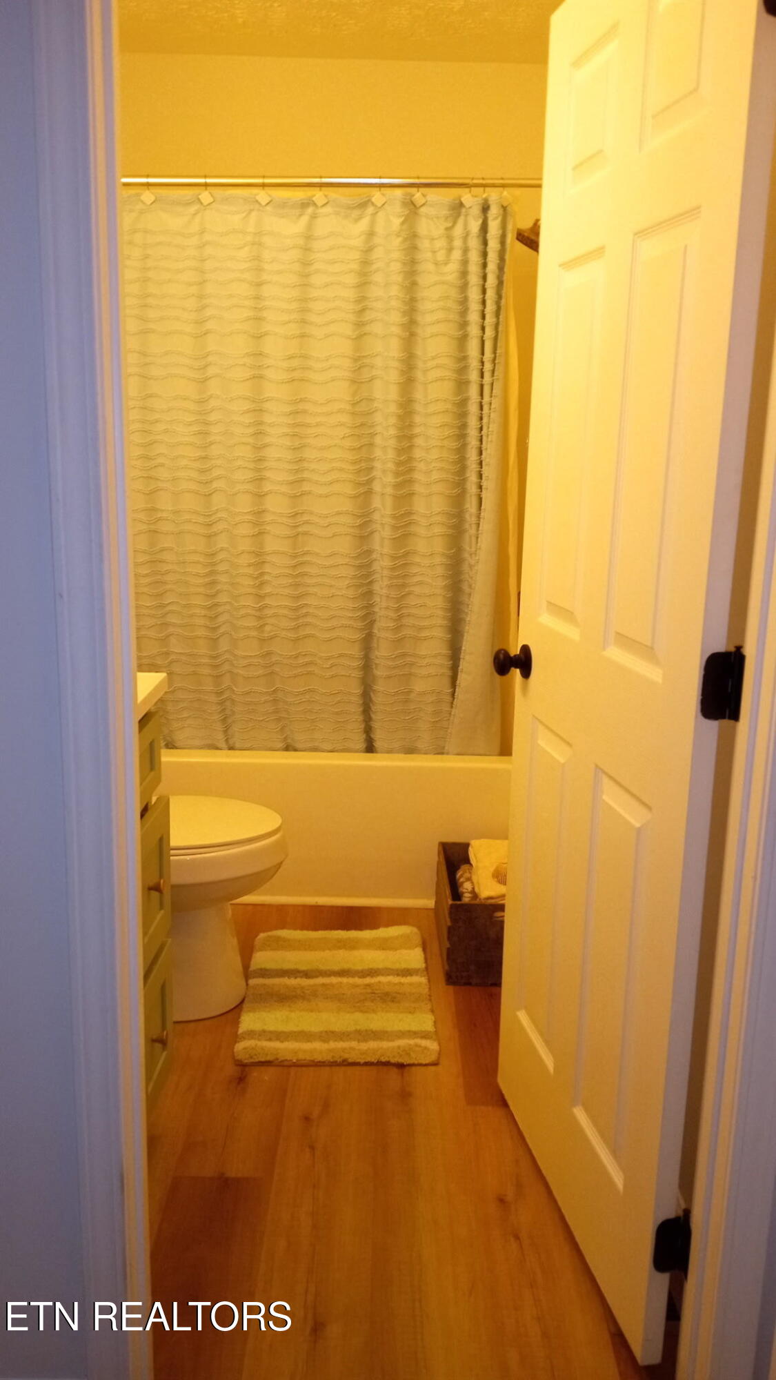 130 Roberts Ridge Rutledge, TN 37861 - Photo 12 of 34 image 17
