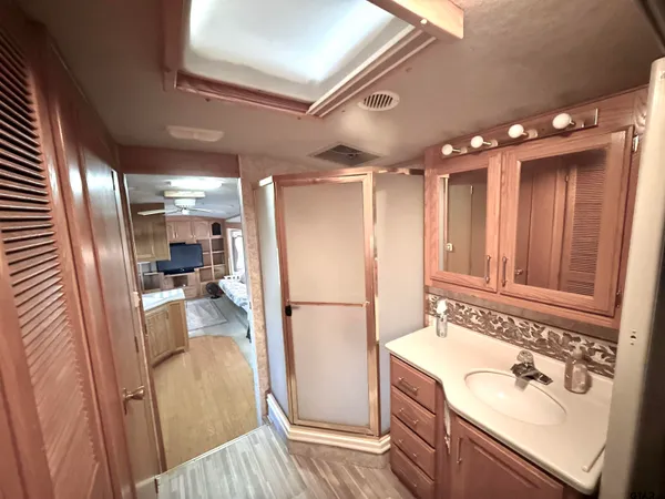 $129,900 | 6435 Farm To Market Road 17, Yantis, TX 75497