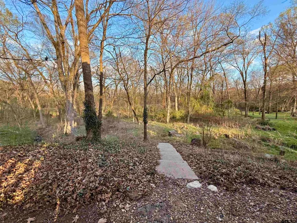 $129,900 | 6435 Farm To Market Road 17, Yantis, TX 75497