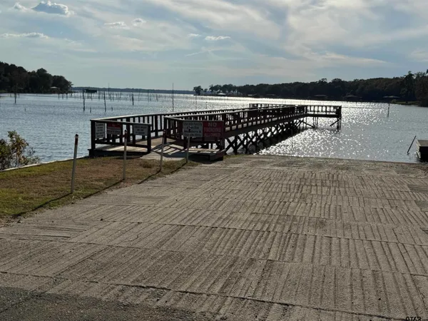 $129,900 | 6435 Farm To Market Road 17, Yantis, TX 75497