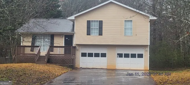 $100,000 | 6412 River Hill Drive, Flowery Branch, GA 30542