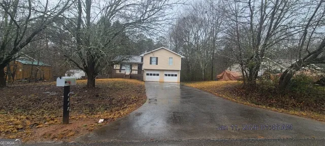 $100,000 | 6412 River Hill Drive, Flowery Branch, GA 30542