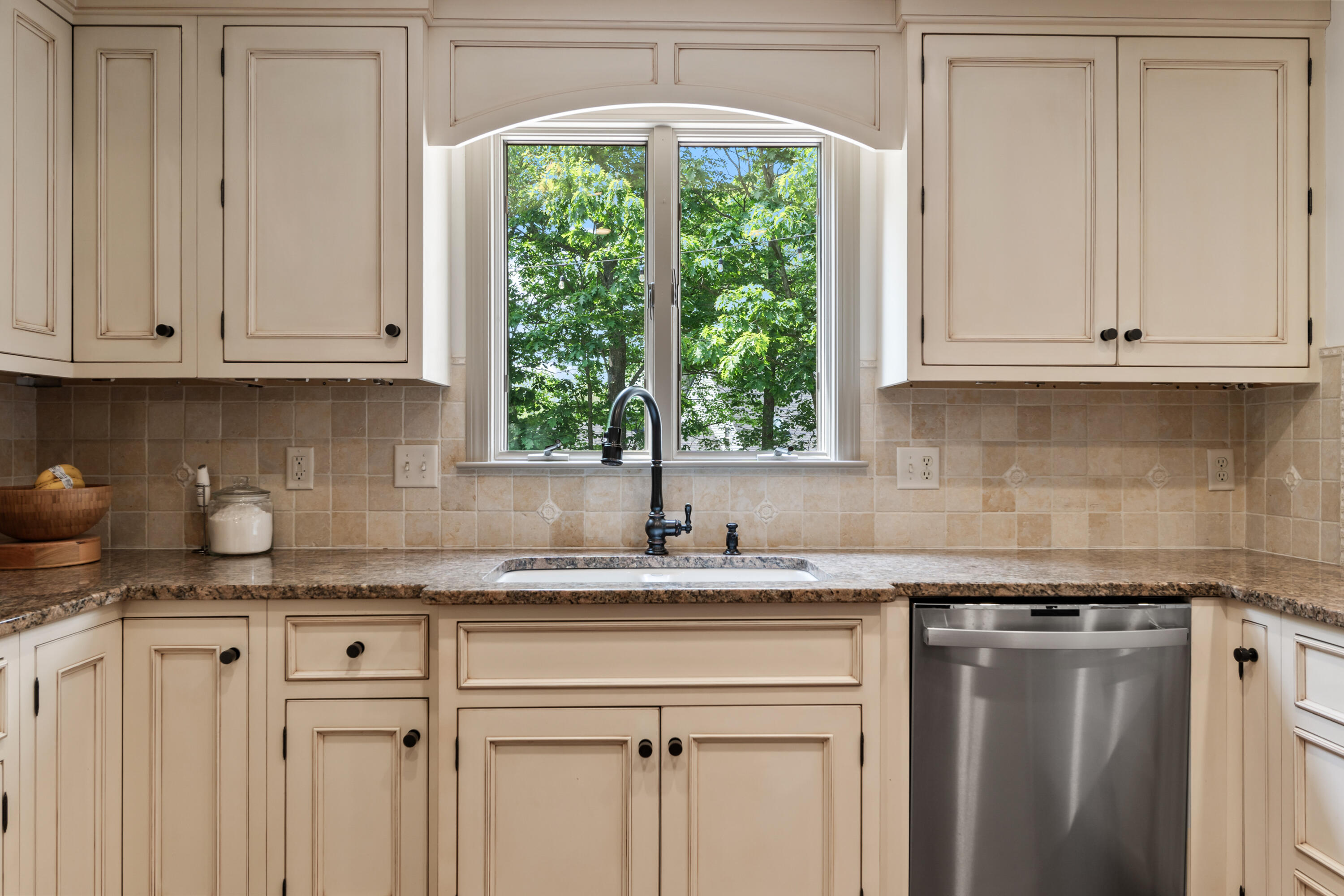 106 Fieldstone Estates Road York, ME 03909 - Photo 26 of 64 Kitchen