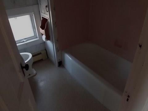 77-81 Berwick Road Ogunquit, ME 03907 - Photo 26 of 32 Photo